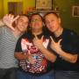 Robert Barron Photo 10