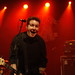 Andrea Murphy Photo 6