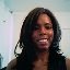 Stephanie Taylor Photo 47