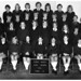 Tracey Webb Photo 44