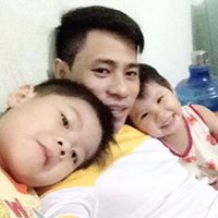 Van Trinh Photo 18