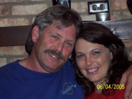Cindy Clark Photo 33