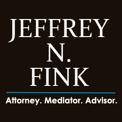 Jeffrey Fink Photo 16