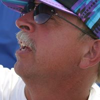 Robert Reeder Photo 22
