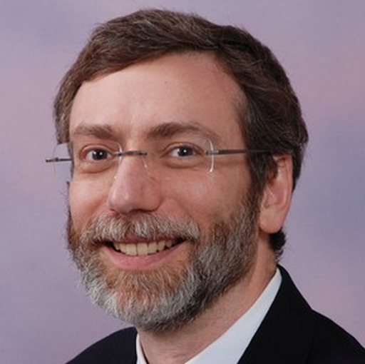 Michael Weiner Photo 39