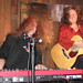 Carol Weiss Photo 18