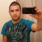 Nicholas Rubio Photo 9