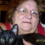 Marilyn Chappell Photo 16