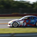 Charles Dempsey Photo 14