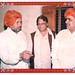 Avtar Singh Photo 41