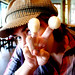 Jessica Finger Photo 18