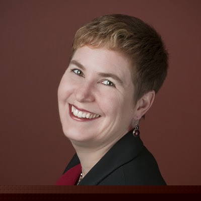 Susan Eldridge Photo 26