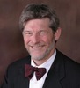 Ronald Nelson Photo 11