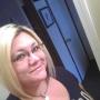 Nancy Tucker Photo 14