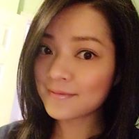 Anna Li Photo 23