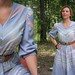 Maegan Gray Photo 10