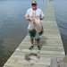 John Tolbert Photo 20
