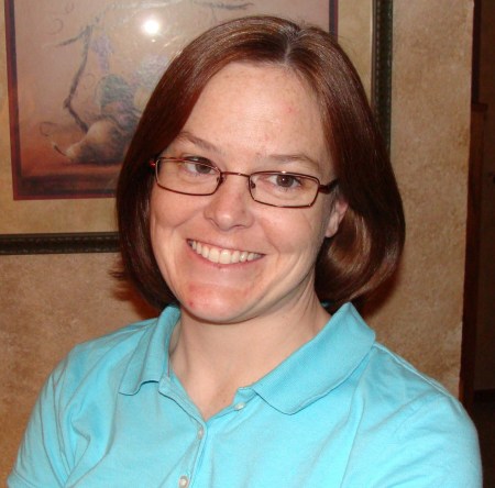 Amy Nelson Photo 22