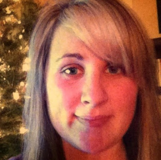 Alyssa Walsh Photo 11