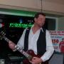 Tom Rasmussen Photo 12