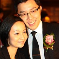 Matthew Fan Photo 11