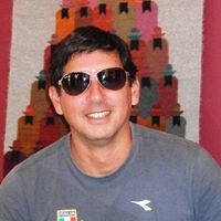 Mario Perez Photo 25