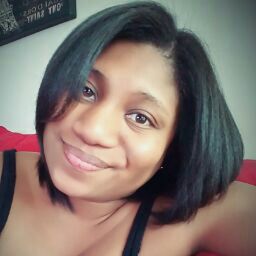 Candace Cowan Photo 8