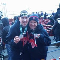 Brian Gagnon Photo 31