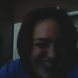 Laura Nevarez Photo 13