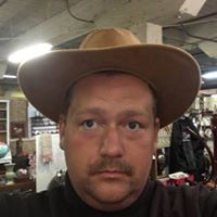 John Argo Photo 23