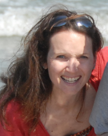 Patricia Ratliff Photo 19