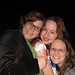 Catherine Harvey Photo 30