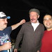 Larry Kilpatrick Photo 11