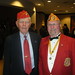 Phillip Ashton Photo 22