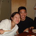 Mark Ries Photo 37
