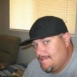 Roderick Thomas Photo 16