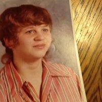 Cheryl Bernard Photo 42