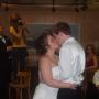 Meredith Howell Photo 33