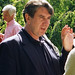 Colin Douglas Photo 31
