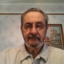 James Potter Photo 43