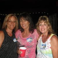 Laurie Kerr Photo 4