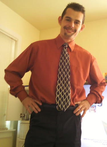 Jonathan Goode Photo 19