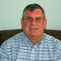 Kenneth Weeks Photo 11