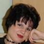 Jennifer Quast Photo 4