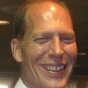 Larry Mcclellan Photo 7