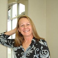 Ruth Sayre Photo 11