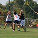 Emily Haller Photo 17