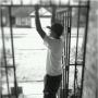 Carlos Washington Photo 44