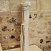 Philip Winters Photo 11