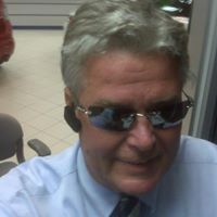 Robert Higginbotham Photo 27